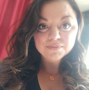 Meet your Posher, Shevon